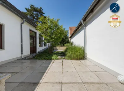 9-Zimmer-Gewerbeimmobilie mieten in Krems an der Donau – 720 m², € 5.200 – Bild 14 von 27