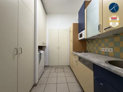 9-Zimmer-Gewerbeimmobilie mieten in Krems an der Donau – 720 m², € 5.200 – Bild 22 von 27
