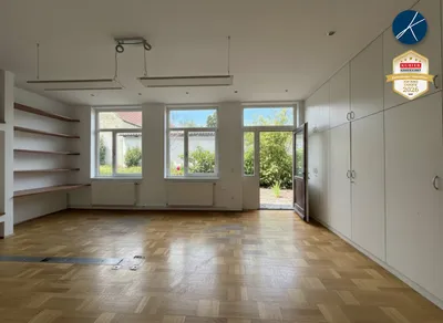 9-Zimmer-Gewerbeimmobilie mieten in Krems an der Donau – 720 m², € 5.200 – Bild 13 von 27