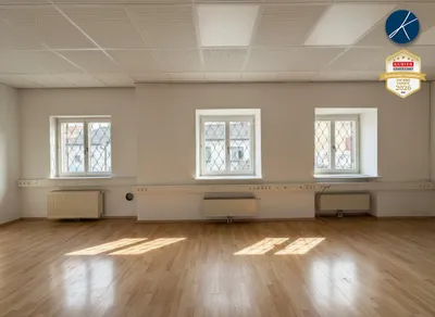 9-Zimmer-Gewerbeimmobilie mieten in Krems an der Donau – 720 m², € 5.200 – Bild 18 von 27