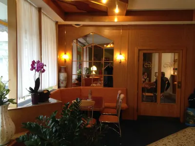 Gewerbeimmobilie mieten in Linz – 135 m², € 1.500 – Bild 1 von 7