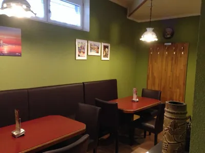 Gewerbeimmobilie mieten in Linz – 135 m², € 1.500 – Bild 4 von 7