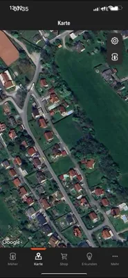 Grundstück kaufen in Graz-Umgebung – 686 m², € 154.350 – Bild 2 von 10