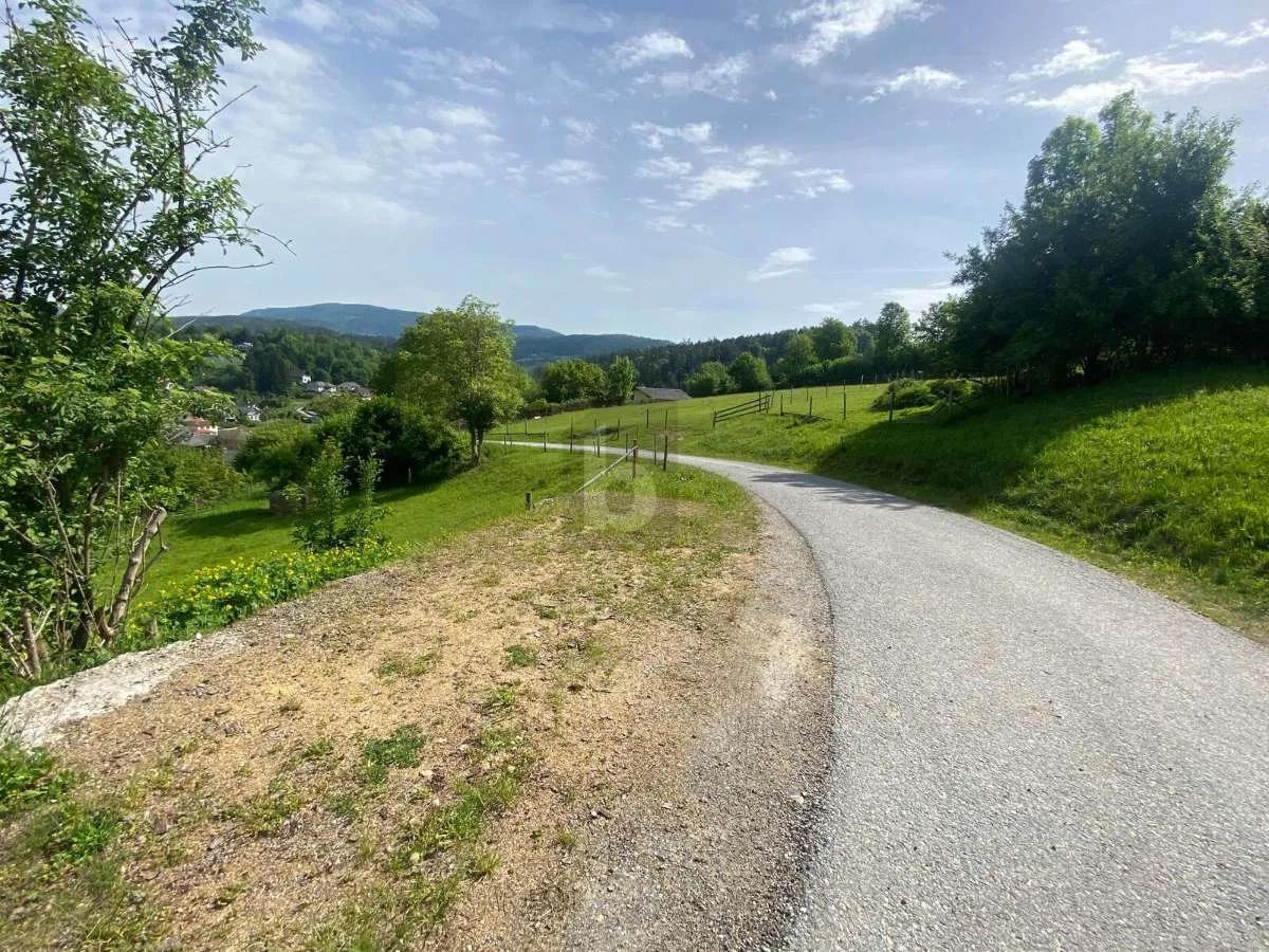 TRAUMLAGE MIT DIREKTEM BLICK AUF DEN SCHÖCKL - Widok 3