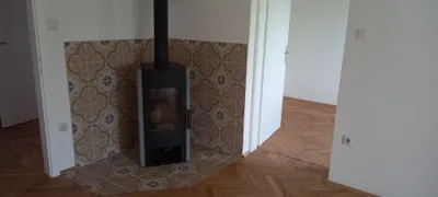 2-Zimmer-Wohnung mieten in Krems Land – 47 m², € 516
