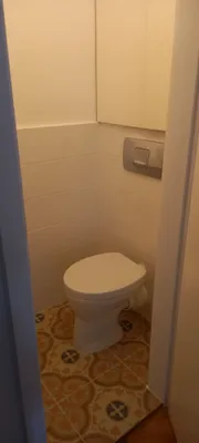 2-Zimmer-Wohnung mieten in Krems Land – 47 m², € 516 – Bild 7 von 9