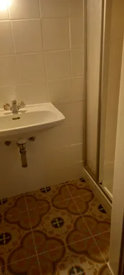 2-Zimmer-Wohnung mieten in Krems Land – 47 m², € 516 – Bild 3 von 9