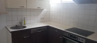 2-Zimmer-Wohnung mieten in Krems Land – 47 m², € 516 – Bild 4 von 9
