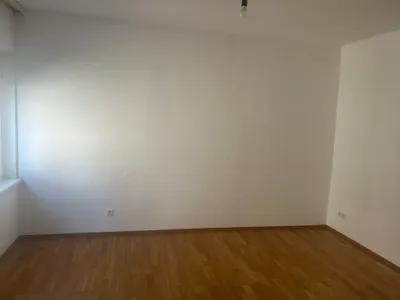 2-Zimmer-Wohnung mieten in Graz-Umgebung – 42 m², € 720 – Bild 5 von 9