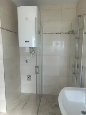 2-Zimmer-Wohnung mieten in Graz-Umgebung – 42 m², € 720 – Bild 7 von 9