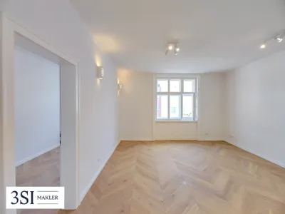 3-Zimmer-Wohnung kaufen in Wien – 60,57 m², € 495.000 – Bild 12 von 14