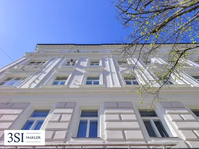 3-Zimmer-Wohnung kaufen in Wien – 60,57 m², € 495.000 – Bild 8 von 14
