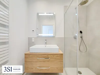 3-Zimmer-Wohnung kaufen in Wien – 60,57 m², € 495.000 – Bild 5 von 14