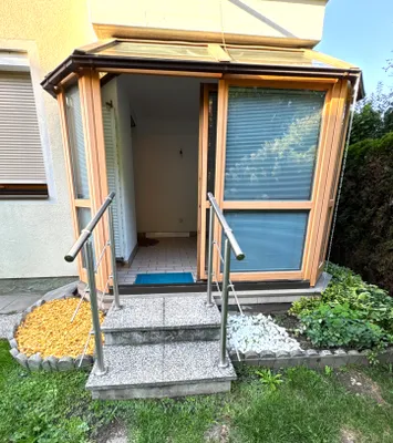 3-Zimmer-Wohnung kaufen in Klagenfurt – 94 m², € 398.000 – Bild 13 von 14