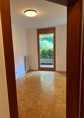 3-Zimmer-Wohnung kaufen in Klagenfurt – 94 m², € 398.000 – Bild 8 von 14