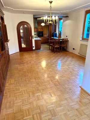 3-Zimmer-Wohnung kaufen in Klagenfurt – 94 m², € 398.000 – Bild 4 von 14
