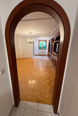 3-Zimmer-Wohnung kaufen in Klagenfurt – 94 m², € 398.000 – Bild 3 von 14