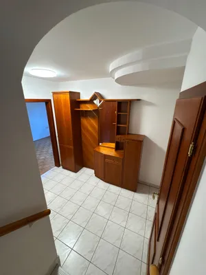 3-Zimmer-Wohnung kaufen in Klagenfurt – 94 m², € 398.000 – Bild 9 von 14