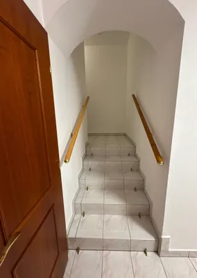 3-Zimmer-Wohnung kaufen in Klagenfurt – 94 m², € 398.000 – Bild 6 von 14