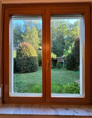 3-Zimmer-Wohnung kaufen in Klagenfurt – 94 m², € 398.000 – Bild 5 von 14