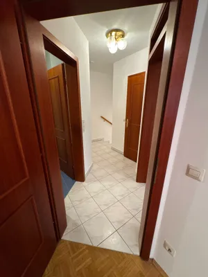 3-Zimmer-Wohnung kaufen in Klagenfurt – 94 m², € 398.000 – Bild 7 von 14
