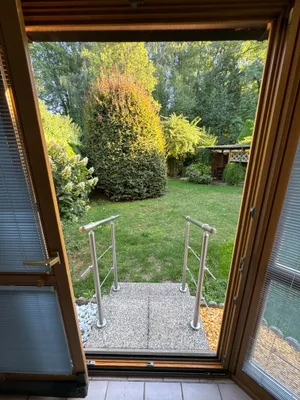 3-Zimmer-Wohnung kaufen in Klagenfurt – 94 m², € 398.000 – Bild 12 von 14