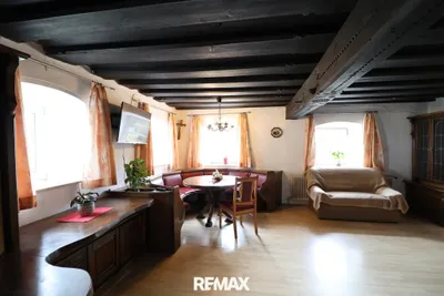 Grundstück kaufen in Perg – 477 m², € 790.000 – Bild 3 von 36