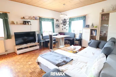 Grundstück kaufen in Perg – 477 m², € 790.000 – Bild 11 von 36