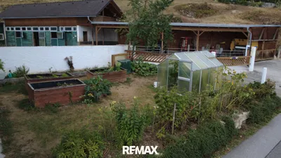 Grundstück kaufen in Perg – 477 m², € 790.000 – Bild 22 von 36