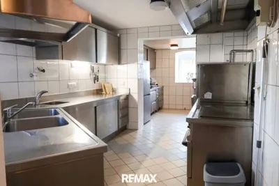 Grundstück kaufen in Perg – 477 m², € 790.000 – Bild 6 von 36