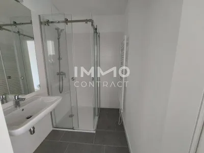 3-Zimmer-Wohnung kaufen in Wien – 65 m², € 511.500 – Bild 4 von 8