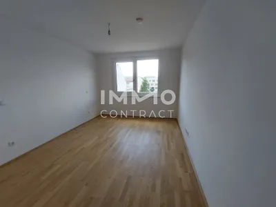 3-Zimmer-Wohnung kaufen in Wien – 65 m², € 511.500 – Bild 5 von 8