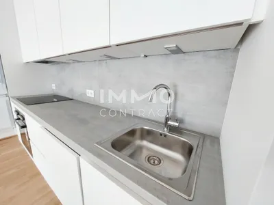 3-Zimmer-Wohnung kaufen in Wien – 65 m², € 511.500 – Bild 2 von 8
