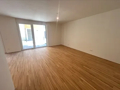 1-Zimmer-Wohnung mieten in Wien – 42,2 m², € 876 – Bild 4 von 10