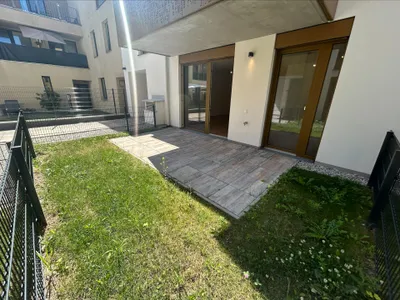 1-Zimmer-Wohnung mieten in Wien – 42,2 m², € 876 – Bild 9 von 10