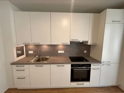 1-Zimmer-Wohnung mieten in Wien – 42,2 m², € 876 – Bild 2 von 10