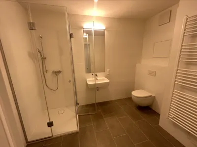 1-Zimmer-Wohnung mieten in Wien – 42,2 m², € 876 – Bild 6 von 10