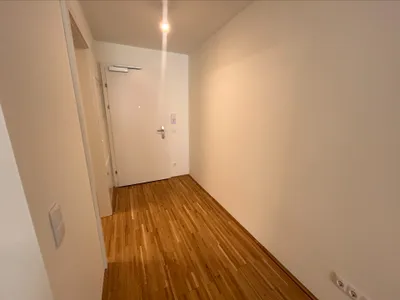 1-Zimmer-Wohnung mieten in Wien – 42,2 m², € 876 – Bild 7 von 10