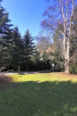 3-Zimmer-Haus kaufen in Sankt Pölten Land – 146 m², € 590.000 – Bild 21 von 53