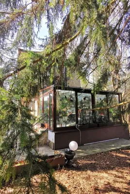 3-Zimmer-Haus kaufen in Sankt Pölten Land – 146 m², € 590.000 – Bild 16 von 53