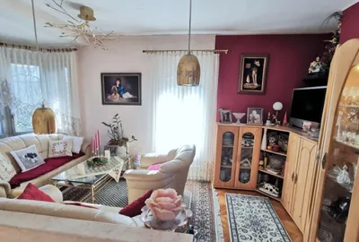 3-Zimmer-Haus kaufen in Sankt Pölten Land – 146 m², € 590.000 – Bild 36 von 53