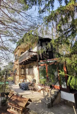 3-Zimmer-Haus kaufen in Sankt Pölten Land – 146 m², € 590.000 – Bild 15 von 53