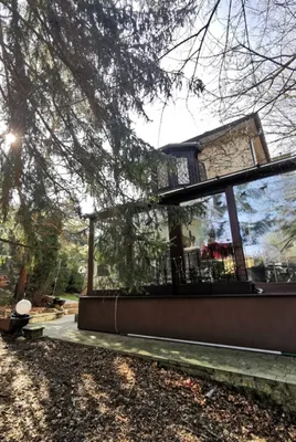 3-Zimmer-Haus kaufen in Sankt Pölten Land – 146 m², € 590.000 – Bild 26 von 53