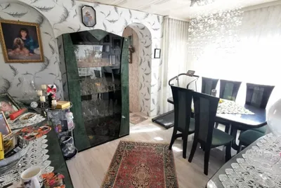 3-Zimmer-Haus kaufen in Sankt Pölten Land – 146 m², € 590.000 – Bild 38 von 53