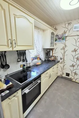 3-Zimmer-Haus kaufen in Sankt Pölten Land – 146 m², € 590.000 – Bild 32 von 53