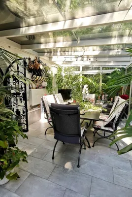 3-Zimmer-Haus kaufen in Sankt Pölten Land – 146 m², € 590.000 – Bild 6 von 53