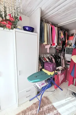 3-Zimmer-Haus kaufen in Sankt Pölten Land – 146 m², € 590.000 – Bild 42 von 53