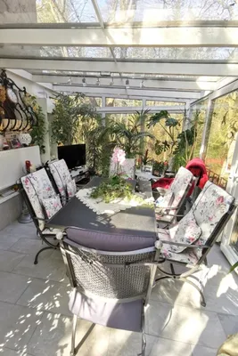 3-Zimmer-Haus kaufen in Sankt Pölten Land – 146 m², € 590.000 – Bild 24 von 53