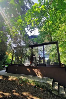 3-Zimmer-Haus kaufen in Sankt Pölten Land – 146 m², € 590.000 – Bild 13 von 53