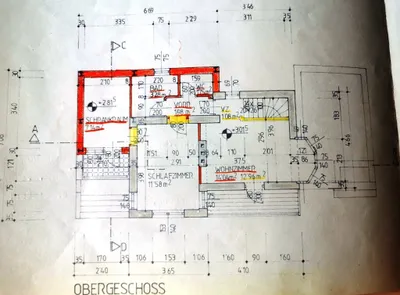 3-Zimmer-Haus kaufen in Sankt Pölten Land – 146 m², € 590.000 – Bild 49 von 53